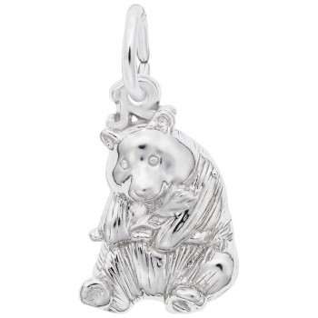 https://www.fosterleejewelers.com/upload/product/8249-Silver-Panda-Bear-RC.jpg