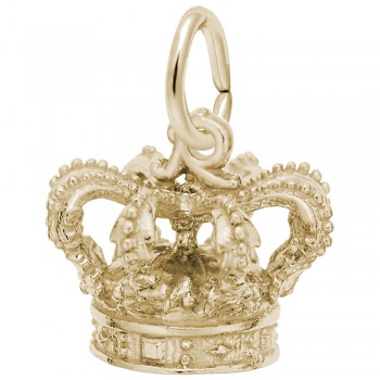 https://www.fosterleejewelers.com/upload/product/8250-Gold-Crown-RC.jpg