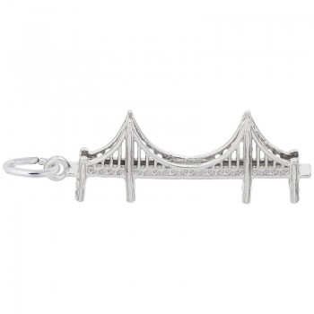 https://www.fosterleejewelers.com/upload/product/8255-Silver-Golden-Gate-Bridge-RC.jpg