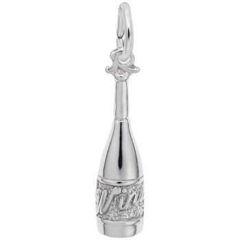 https://www.fosterleejewelers.com/upload/product/8258-Silver-Wine-Bottle-RC.jpg
