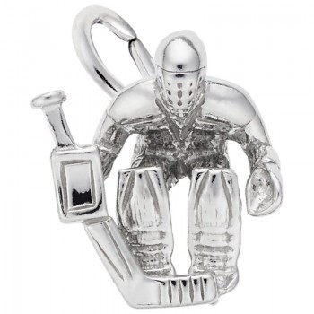 https://www.fosterleejewelers.com/upload/product/8263-Silver-Goalie-RC.jpg