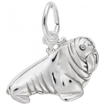 https://www.fosterleejewelers.com/upload/product/8264-Silver-Walrus-RC.jpg