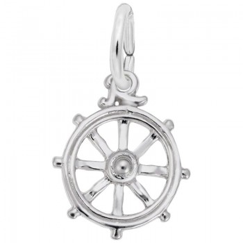 https://www.fosterleejewelers.com/upload/product/8270-Silver-Ships-Wheel-RC.jpg