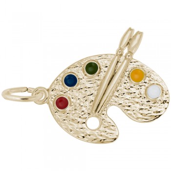 https://www.fosterleejewelers.com/upload/product/8272-Gold-Artist-Palette-RC.jpg