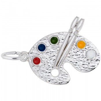 https://www.fosterleejewelers.com/upload/product/8272-Silver-Artist-Palette-RC.jpg