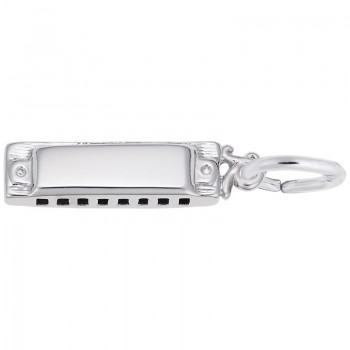 https://www.fosterleejewelers.com/upload/product/8275-Silver-Harmonica-RC.jpg