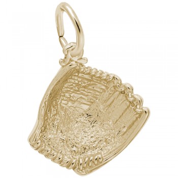 https://www.fosterleejewelers.com/upload/product/8277-Gold-Baseball-Glove-RC.jpg