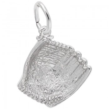 https://www.fosterleejewelers.com/upload/product/8277-Silver-Baseball-Glove-RC.jpg