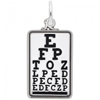 https://www.fosterleejewelers.com/upload/product/8279-Silver-Eye-Chart-RC.jpg