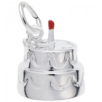 https://www.fosterleejewelers.com/upload/product/8282-Silver-Happy-Birthday-Cake-RC.jpg