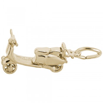 https://www.fosterleejewelers.com/upload/product/8291-Gold-Scooter-RC.jpg