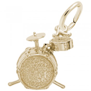 https://www.fosterleejewelers.com/upload/product/8296-Gold-Drums-RC.jpg