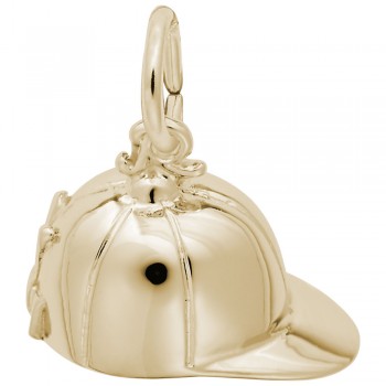 https://www.fosterleejewelers.com/upload/product/8298-Gold-Riding-Hat-RC.jpg