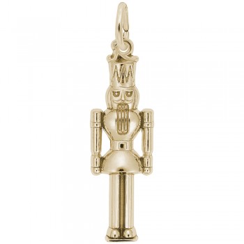 https://www.fosterleejewelers.com/upload/product/8300-Gold-Nutcracker-RC.jpg