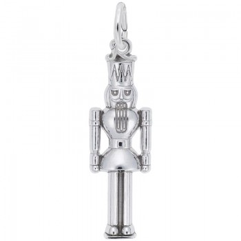 https://www.fosterleejewelers.com/upload/product/8300-Silver-Nutcracker-RC.jpg