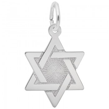 https://www.fosterleejewelers.com/upload/product/8301-Silver-Star-Of-David-RC.jpg
