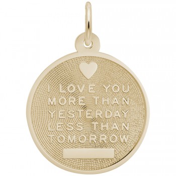 https://www.fosterleejewelers.com/upload/product/8305-Gold-Love-RC.jpg