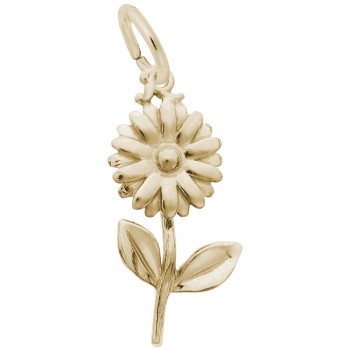 https://www.fosterleejewelers.com/upload/product/8311-Gold-Daisy-RC.jpg