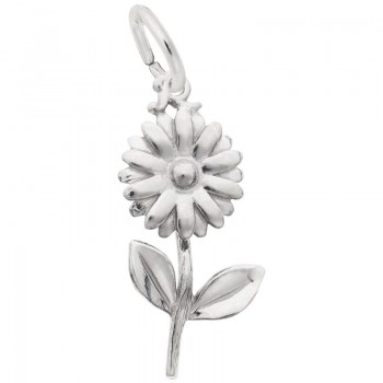 https://www.fosterleejewelers.com/upload/product/8311-Silver-Daisy-RC.jpg