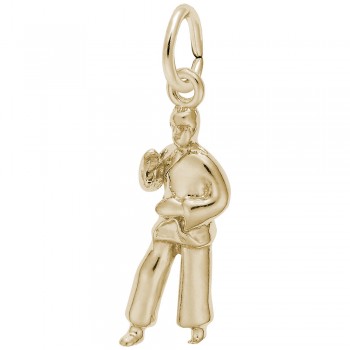 https://www.fosterleejewelers.com/upload/product/8317-Gold-Martial-Arts-RC.jpg