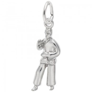 https://www.fosterleejewelers.com/upload/product/8317-Silver-Martial-Arts-RC.jpg