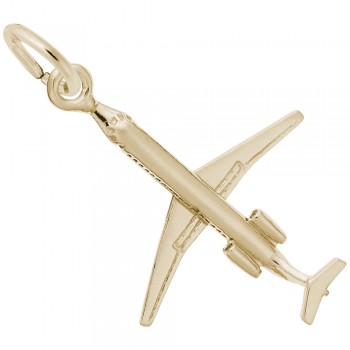 https://www.fosterleejewelers.com/upload/product/8320-Gold-Jet-RC.jpg