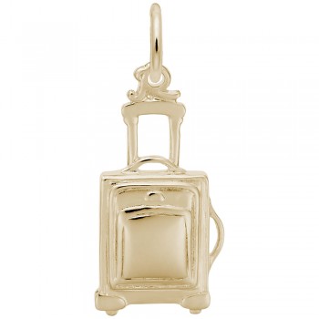 https://www.fosterleejewelers.com/upload/product/8321-Gold-Suitcase-RC.jpg