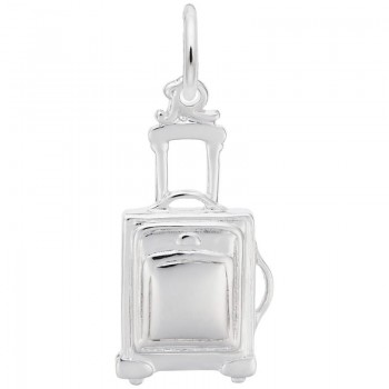 https://www.fosterleejewelers.com/upload/product/8321-Silver-Suitcase-RC.jpg