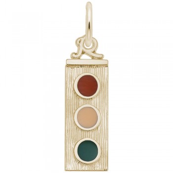 https://www.fosterleejewelers.com/upload/product/8325-Gold-Traffic-Light-RC.jpg