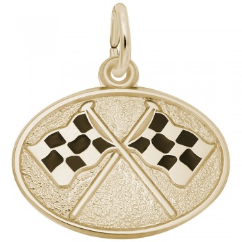 https://www.fosterleejewelers.com/upload/product/8328-Gold-Flags-Crossed-RC.jpg