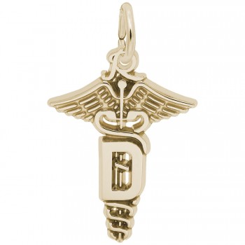https://www.fosterleejewelers.com/upload/product/8331-Gold-Dental-Caduceus-RC.jpg