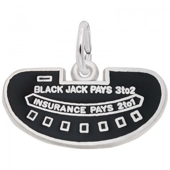 https://www.fosterleejewelers.com/upload/product/8333-Silver-Black-Jack-Table-RC.jpg