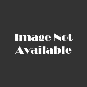 https://www.fosterleejewelers.com/upload/product/8336-Gold-Abc-Block-RC.jpg