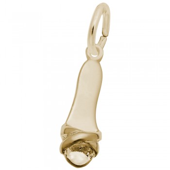 https://www.fosterleejewelers.com/upload/product/8340-Gold-Sandal-RC.jpg