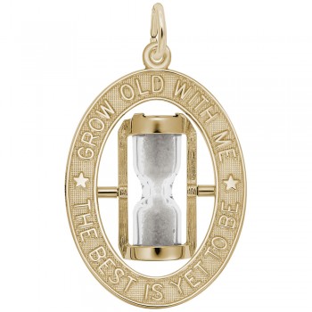 https://www.fosterleejewelers.com/upload/product/8345-Gold-Hourglass-RC.jpg