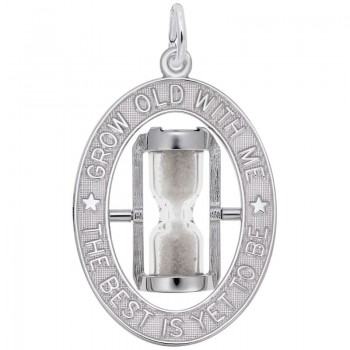 https://www.fosterleejewelers.com/upload/product/8345-Silver-Hourglass-RC.jpg