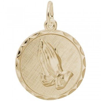 https://www.fosterleejewelers.com/upload/product/8348-Gold-Serenity-Prayer-FR-RC.jpg