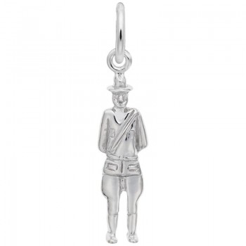 https://www.fosterleejewelers.com/upload/product/8349-Silver-Canada-Mountie-RC.jpg