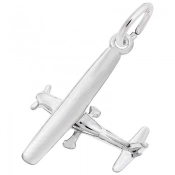 https://www.fosterleejewelers.com/upload/product/8351-Silver-Airplane-RC.jpg