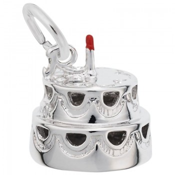 https://www.fosterleejewelers.com/upload/product/8352-Silver-Cake-RC.jpg