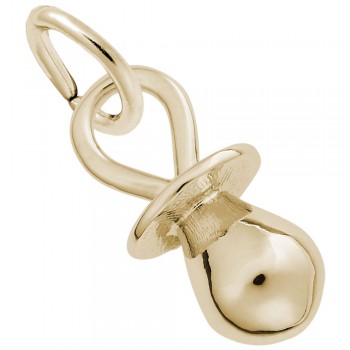 https://www.fosterleejewelers.com/upload/product/8354-Gold-Pacifier-RC.jpg