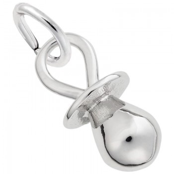 https://www.fosterleejewelers.com/upload/product/8354-Silver-Pacifier-RC.jpg