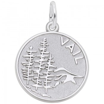 https://www.fosterleejewelers.com/upload/product/8366-Silver-Vail-Scene-RC.jpg