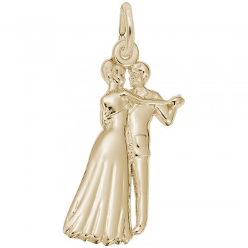 https://www.fosterleejewelers.com/upload/product/8367-Gold-Ballroom-Dancers-RC.jpg