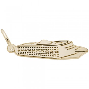 https://www.fosterleejewelers.com/upload/product/8371-Gold-Ocean-Liner-RC.jpg