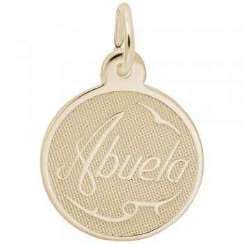 https://www.fosterleejewelers.com/upload/product/8375-Gold-Abuela-RC.jpg