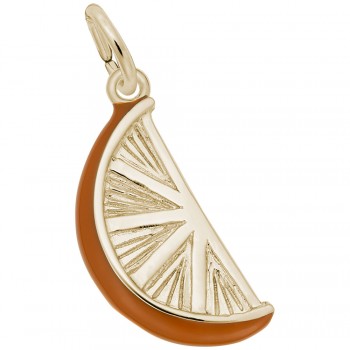 https://www.fosterleejewelers.com/upload/product/8384-Gold-Orange-Slice-RC.jpg