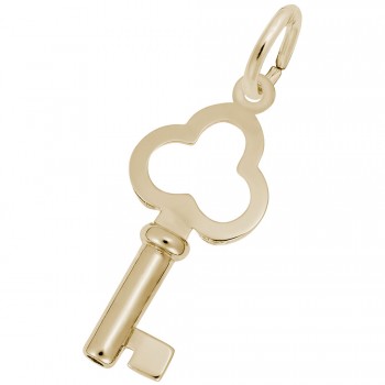 https://www.fosterleejewelers.com/upload/product/8405-Gold-Key-Scallop-RC.jpg