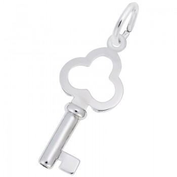 https://www.fosterleejewelers.com/upload/product/8405-Silver-Key-Scallop-RC.jpg