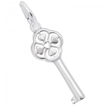 https://www.fosterleejewelers.com/upload/product/8407-Silver-Key-4-Heart-RC.jpg